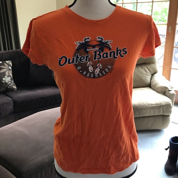 Tee-Shirt - Picture 1 of 2